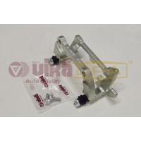 скоба суппорта заднего правого