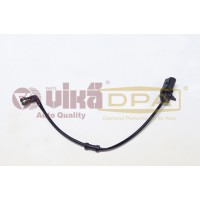 датчик износа тормозных колодок