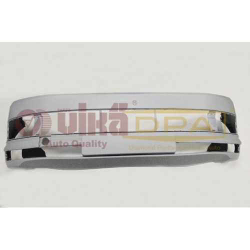 бампер передний - 88071828202 - 7E5807221D GRU - Skoda, Volkswagen