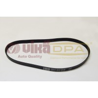 ремень генератора