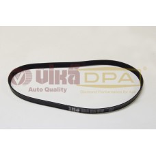 ремень генератора