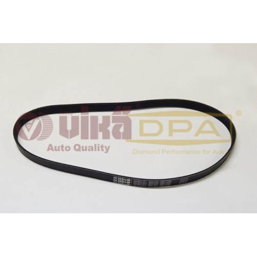 ремень генератора