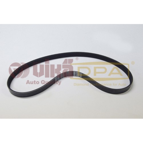 ремень генератора - 99031766401 - 03L903137T - Skoda, Volkswagen