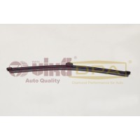 щетка стеклоочистителя заднего