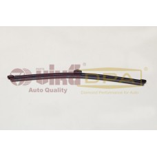 щетка стеклоочистителя заднего