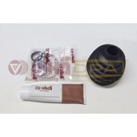 пыльник шруса наружного