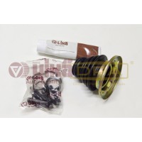 пыльник шруса внутреннего левого