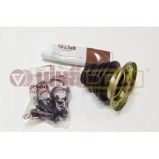 пыльник шруса внутреннего левого