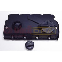 крышка головки блока