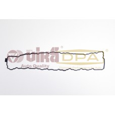 прокладка масляного поддона