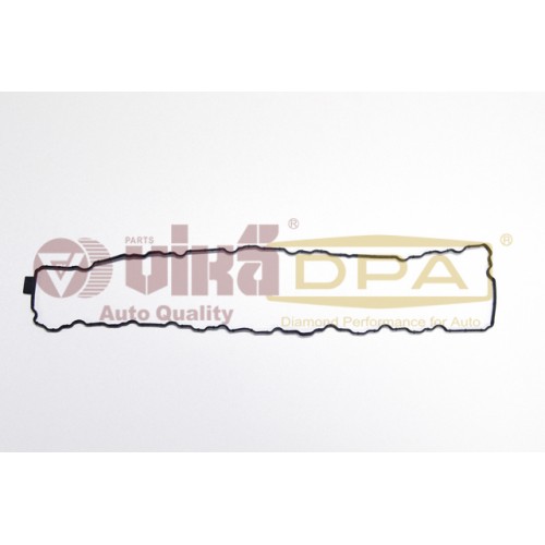 прокладка масляного поддона - 11031824201 - 06K103649J - Skoda, Volkswagen