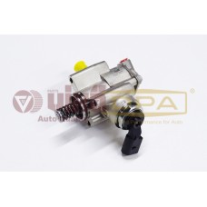 насос топливный