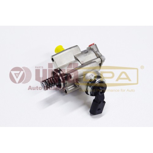 насос топливный - 11271698701 - 06F127025M - Skoda, Volkswagen