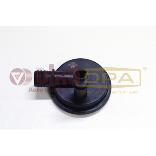 клапан редукционный - 11291795701 - 070129101A - Skoda, Volkswagen