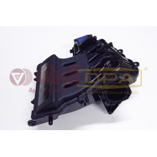 коллектор впускной верхняя часть