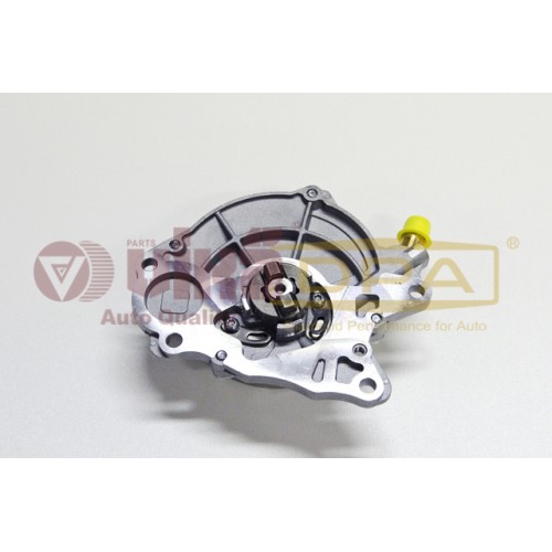 насос вакуумный - 11451816901 - 03L145100H - Skoda, Volkswagen