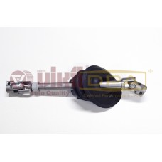 вал рулевой колонки