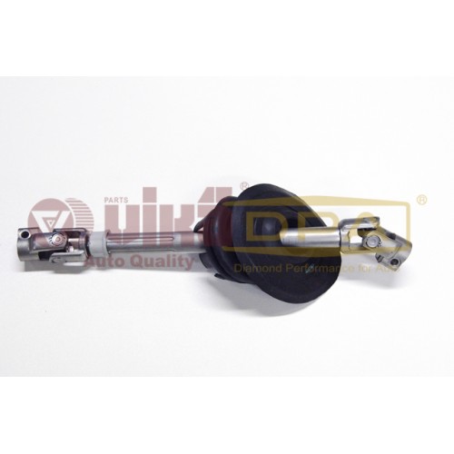 вал рулевой колонки - 44191638301 - 8R1419753H - Skoda, Volkswagen