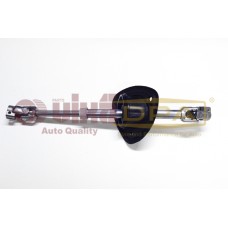 вал рулевой колонки