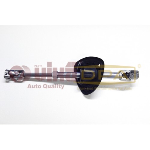 вал рулевой колонки - 44191638401 - 4G1419753C - Skoda, Volkswagen