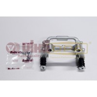 скоба суппорта тормоза