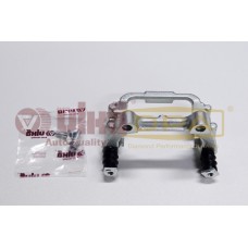 скоба суппорта тормоза