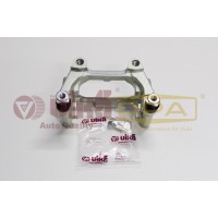 скоба суппорта тормоза