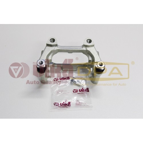 скоба суппорта тормоза - 66151740601 - 5K0615426 - Skoda, Volkswagen