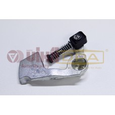 наконечник троса кпп