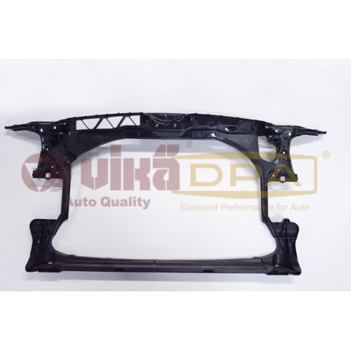 панель передняя - 88051774502 - 4G0805594 - Skoda, Volkswagen