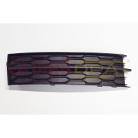 рамка противотуманной фары левая