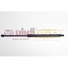 амортизатор двери багажника