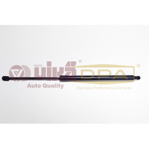 амортизатор двери багажника - 88271796201 - 7P6827550A - Skoda, Volkswagen
