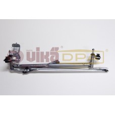 трапеция стеклоочистителя