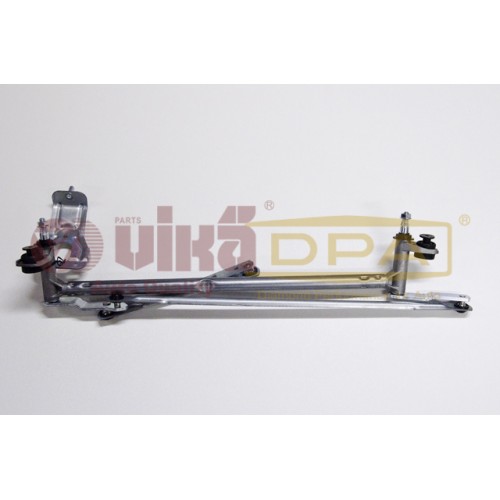 трапеция стеклоочистителя - 99551788701 - 5K1955601 - Skoda, Volkswagen