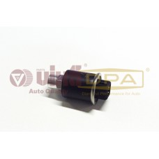 датчик давления