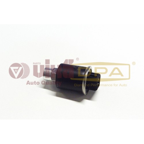 датчик давления - 99591810201 - 7M3959139 - Skoda, Volkswagen