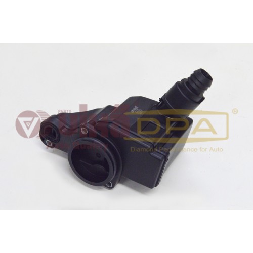 сепаратор вентиляции картера (компл.) - 11031794801 - 036103464G - Skoda, Volkswagen