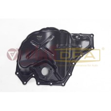 поддон картера