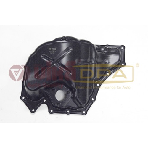 поддон картера - 11031803001 - 06H103600AA - Skoda, Volkswagen