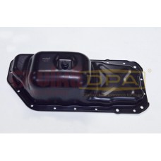 поддон картера