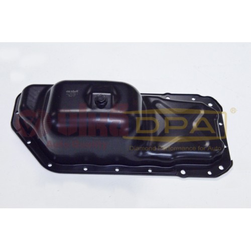 поддон картера - 11031819501 - 047103602H - Skoda, Volkswagen