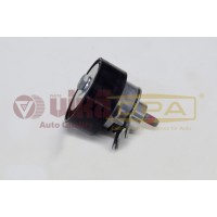 ролик натяжения ремня грм