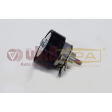 ролик натяжения ремня грм