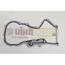 прокладка передней крышки