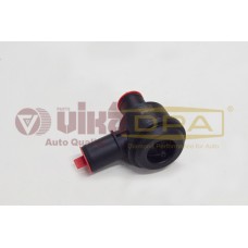 клапан турбины