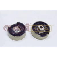 сайлентблок передней балки к-т