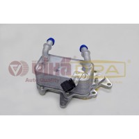 радиатор масляный