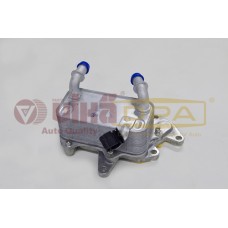 радиатор масляный