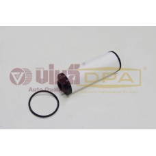 фильтр АКПП